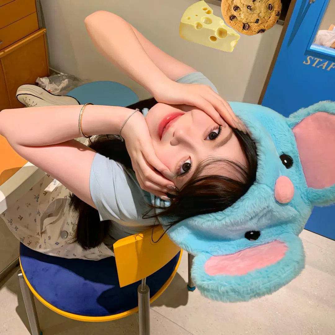泯灭心智