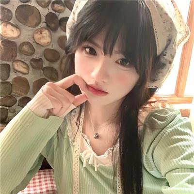 新神探联盟