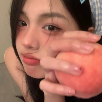 儿子与情人