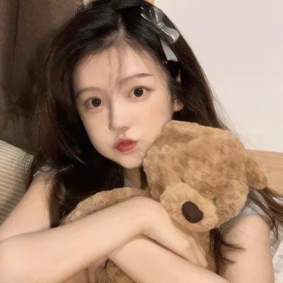 禁忌游戏