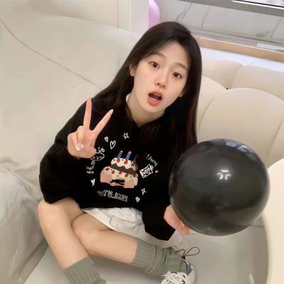 柳如是