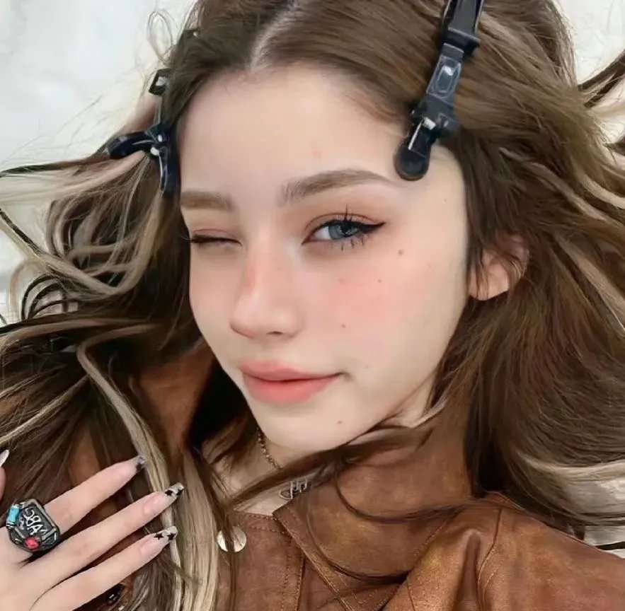 第二晚
