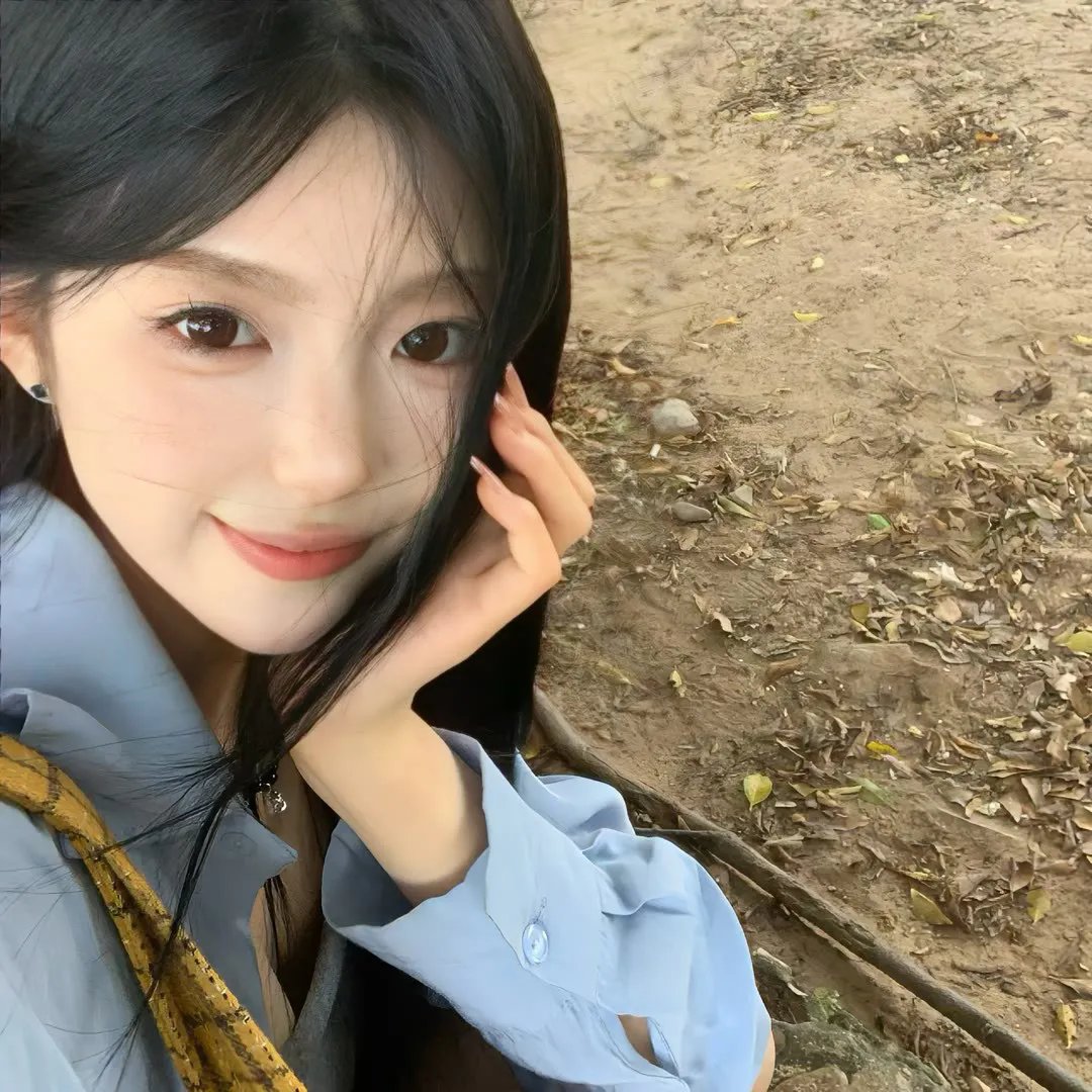 艾维奇的真实故事