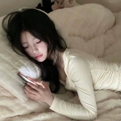再见了,亲爱的总统