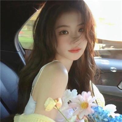 宝岛妖后