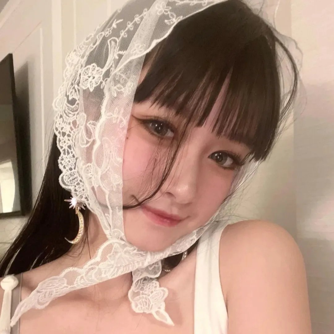文德森·奴尼斯:我就这样