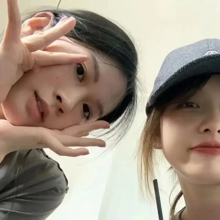 叛狱风云