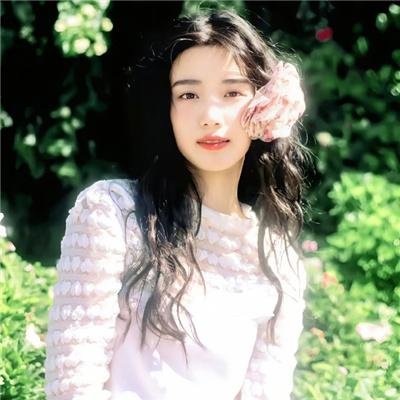 金钱之悲